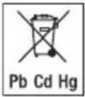 BEURER TB 30 - Información sobre el producto - 3