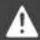 BEURER TB 30 - SIGNS AND SYMBOLS - 1