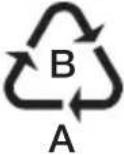 BEURER TB 30 - Produktinformation - 8