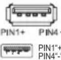 BEURER TB 50 - Produktinformation - 16