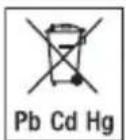 BEURER TB 50 - Produktoplysninger - 3