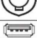 BEURER TB 50 - CE-merkintä - 10