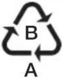BEURER TB 50 - Produktinformation - 8