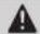 BEURER TB 50 - WARNING - 1
