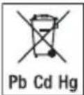 BEURER TB 50 - Produktinformasjon - 3