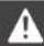 BEURER TB 50 - SIGNS AND SYMBOLS - 1