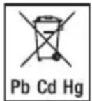 BEURER TB 50 - ENTSORGUNG - 2