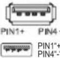 BEURER TB 50 - CE labelling - 10