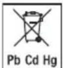 BEURER TB 50 - Product information - 3