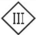 BEURER TB 50 - AVISO - 11