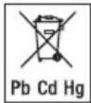 BEURER TB 50 - TILBEH∅ROG RESERVEDELER - 2