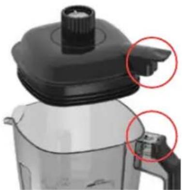 BioChef AirFree - Rezepte - 1