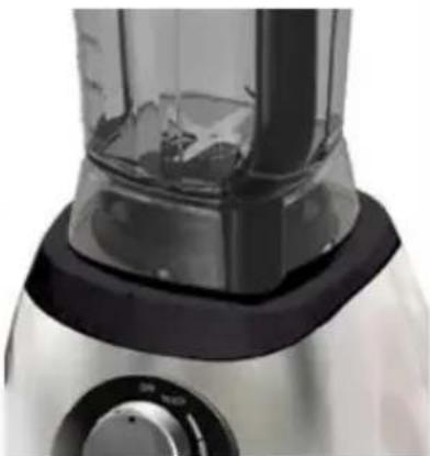BioChef AirFree - Step 3 - 2