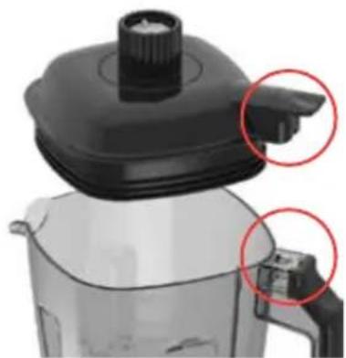 BioChef AirFree - LA GARANTIE NE COUVRE PAS - 1
