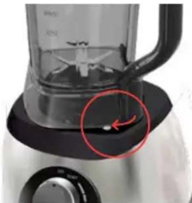 BioChef AirFree - Step 3 - 1