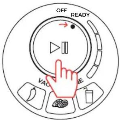 BioChef AirFree - Operating Instructions - 1