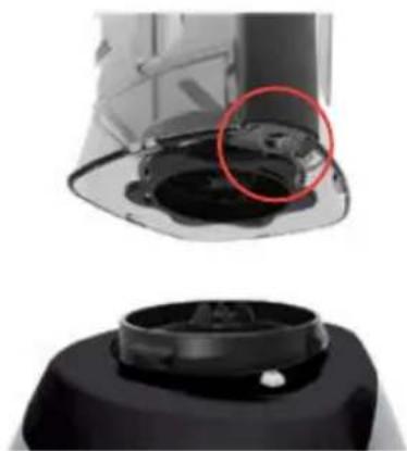 BioChef AirFree - Assembly Instructions - 3