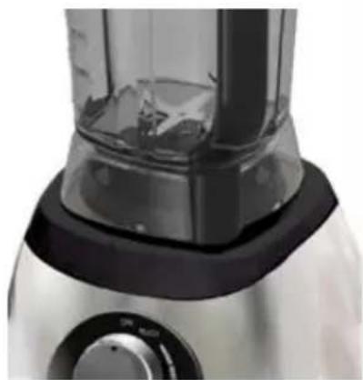 BioChef AirFree - Paso 1 - 1