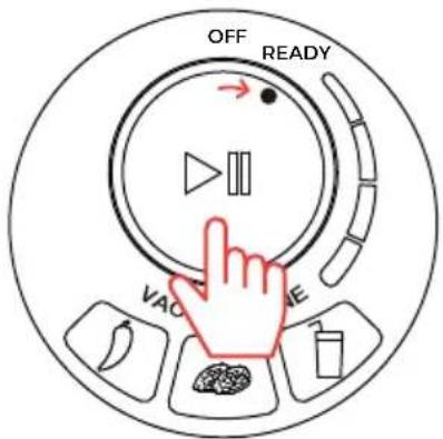 BioChef AirFree - Bedienungsanleitung - 1