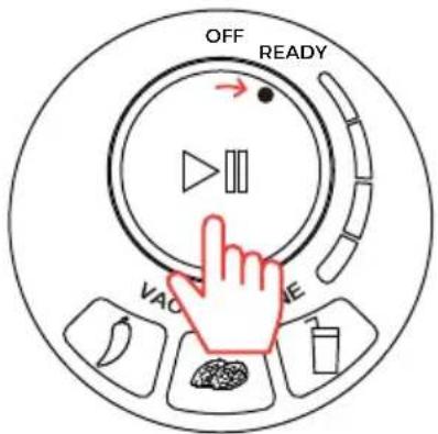 BioChef AirFree - Instrucciones de uso - 1