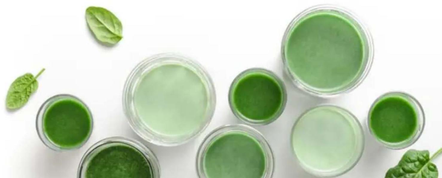 BioChef AirFree - unschlagbare Vorteile auf einen Blick: - 1