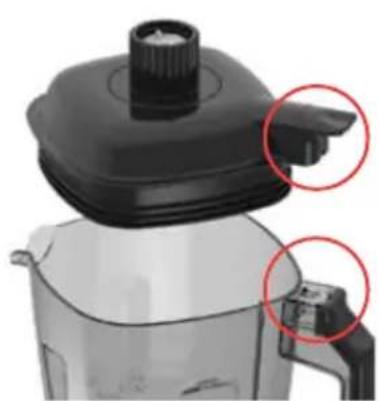 BioChef AirFree - WARRANTY DOES NOT COVER - 2