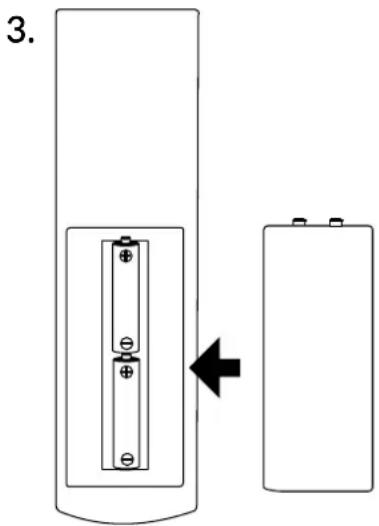 3.