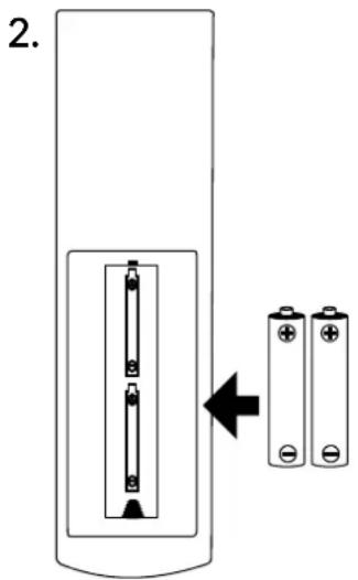 2.