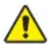BIALETTI Smart CF65 - PRECAUTIONS FOR YOUR SAFETY - 3