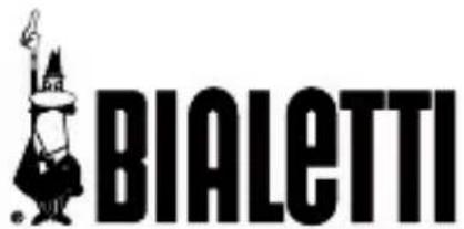 BIALETTI Smart CF65 - Cápsulas Bialetti - 1