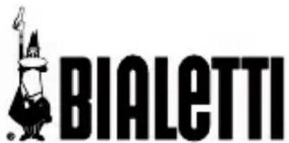 BIALETTI Smart CF65 - Capsule Bialetti - 1