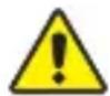 BIALETTI Smart CF65 - Warnings - 1