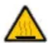 BIALETTI Smart CF65 - Warnings - 5