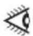 BIALETTI Smart CF65 - Warnings - 2
