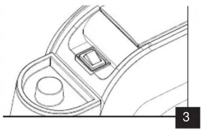 BIALETTI Smart CF65 - Utilizzo - 3
