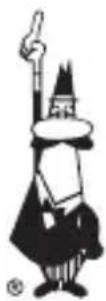 BIALETTI Smart CF65 - Nota/Note/Note/Notes - 1