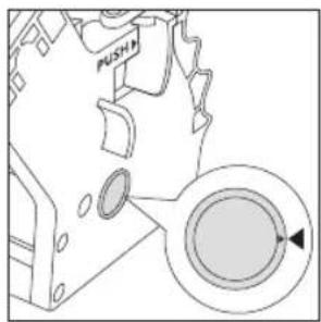 GAGGIA Magenta Plus RI8700 - Italiano - 1