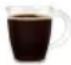 GAGGIA Magenta Plus RI8700 - Austausch des Wasserfilters INTENZA+ - 5