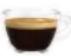 GAGGIA Magenta Plus RI8700 - Austausch des Wasserfilters INTENZA+ - 4
