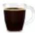 GAGGIA Magenta Plus RI8700 - Types de boisson - 4