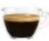 GAGGIA Magenta Plus RI8700 - Types de boisson - 3