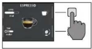 GAGGIA Magenta Plus RI8700 - Deutsch - 3
