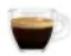 GAGGIA Magenta Plus RI8700 - Austausch des Wasserfilters INTENZA+ - 3