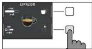 GAGGIA Magenta Plus RI8700 - Kaffeezubereitung aus vorgemahlenem Kaffee - 2