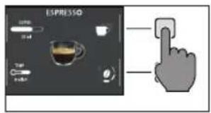GAGGIA Magenta Plus RI8700 - Italiano - 3