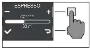 GAGGIA Magenta Plus RI8700 - Deutsch - 1
