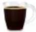 GAGGIA Magenta Plus RI8700 - Sostituzione del filtro acqua INTENZA+ - 5