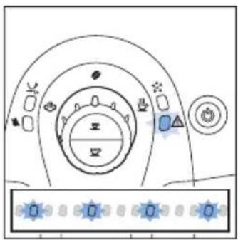 GAGGIA Besena RI8180 - DEUTSCH - 5