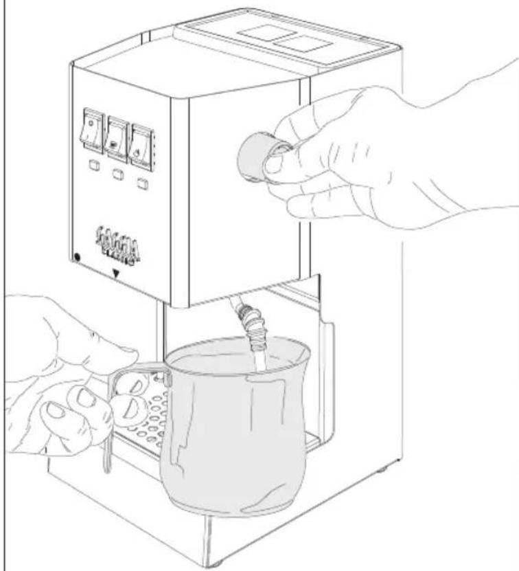 GAGGIA Classic RI9380 - CLASSIC - 7