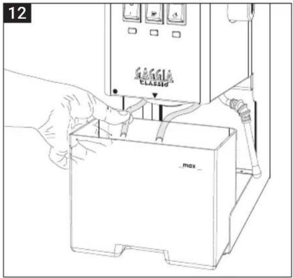 GAGGIA Classic RI9380 - CLASSIC - 13